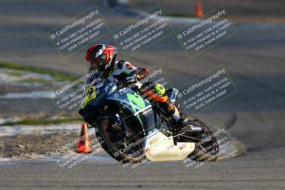 media/Feb-22-2025-CRA (Sat) [[143e2717e7]]/Races/Race 10/